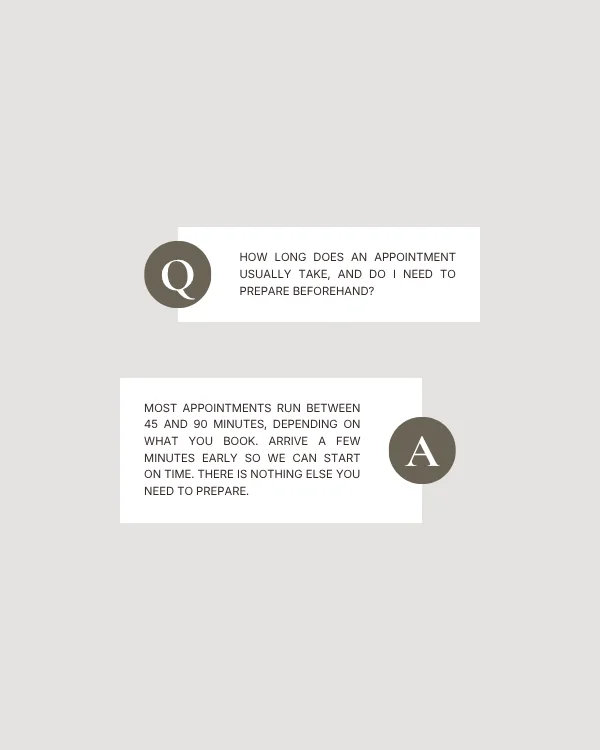 Studio Mae Instagram template 7